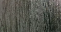 Покрытие Принтек Черное дерево 3D двустороннее на Забор жалюзи в Волгограде